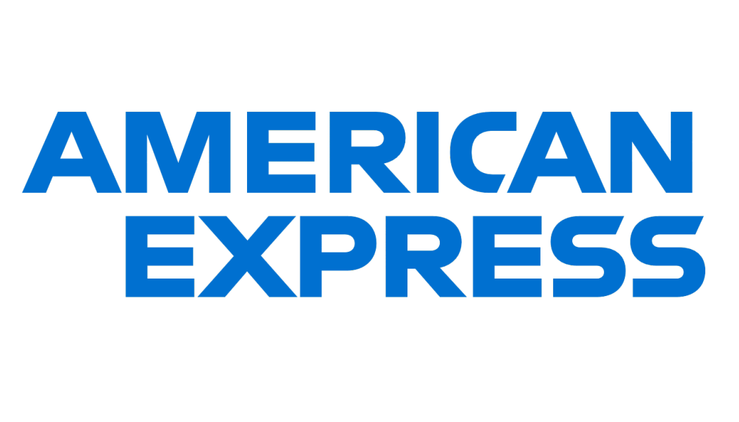 American Express