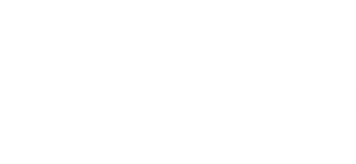 Solute RH