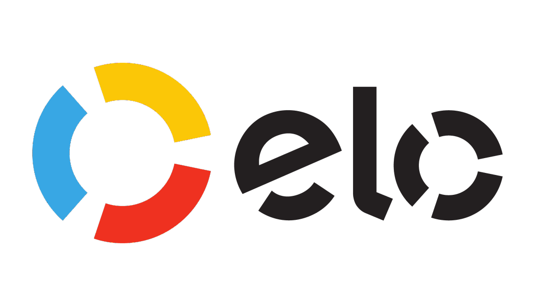 Elo