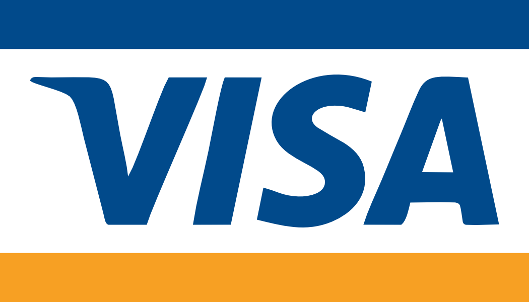 Visa